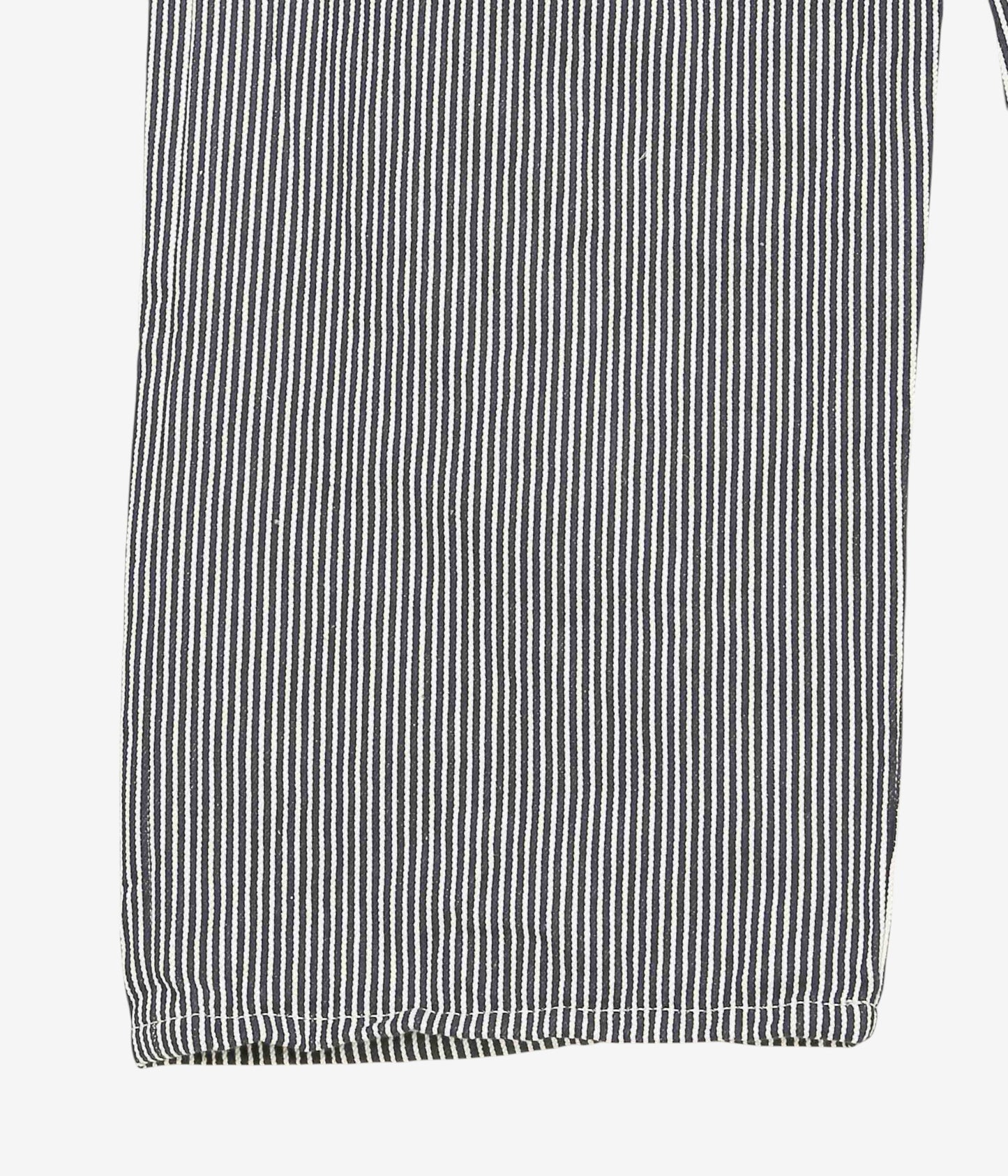 DANA LEE BROWN ''CRAWL JEAN'' (HICKORY STRIPE)