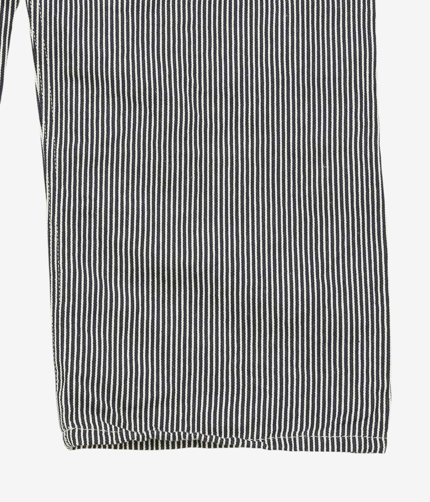 DANA LEE BROWN ''CRAWL JEAN'' (HICKORY STRIPE)