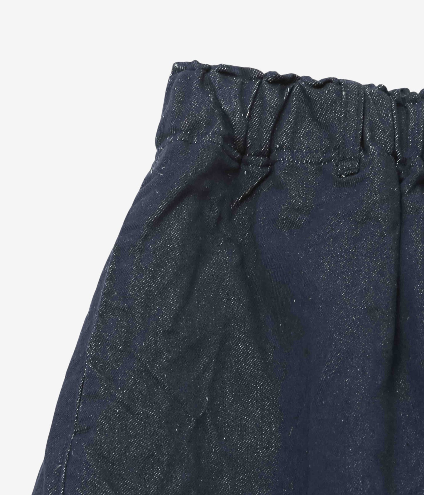 DANA LEE BROWN ''CRAWL JEAN'' (WORK BLUE)