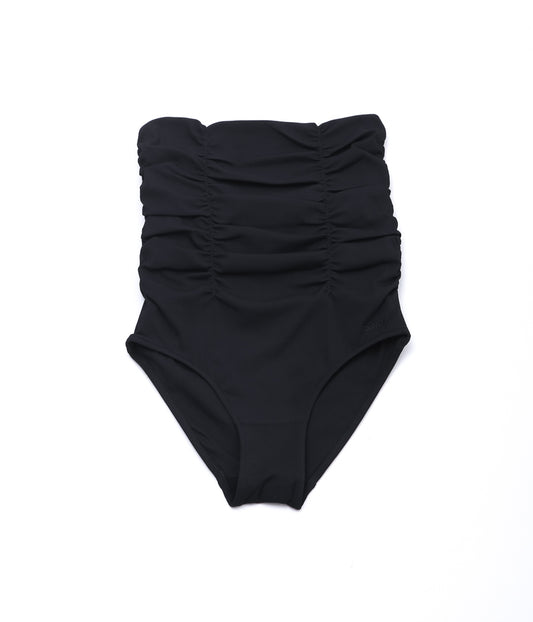 DAWN ''NO.25 LOUIS BOTTOMS'' (BLACK)