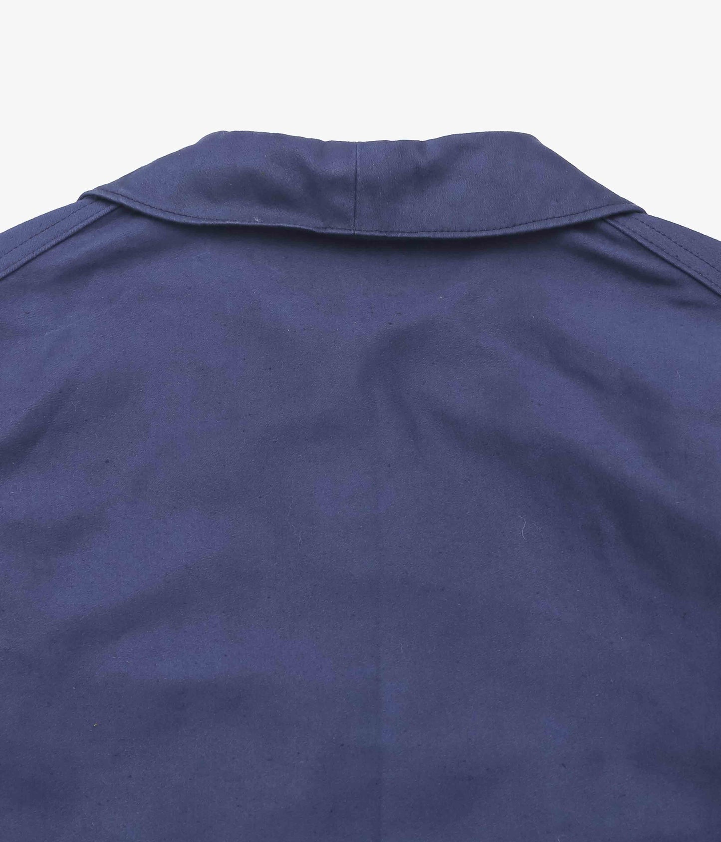 DEAD STOCK''50s FRENCH MOLESKIN JACKET''