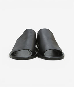 MENS - BRAND - DIMISSIANOS & MILLER – THE STORE BY MAIDENS
