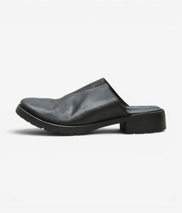 MENS - BRAND - DIMISSIANOS & MILLER – THE STORE BY MAIDENS