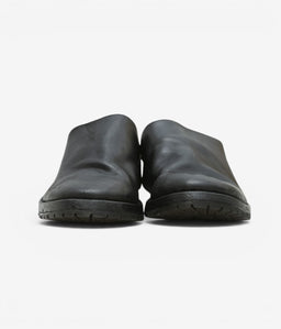 MENS - BRAND - DIMISSIANOS & MILLER – THE STORE BY MAIDENS