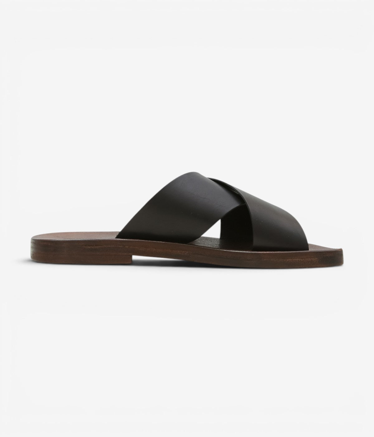 DIMISSIANOS & MILLER ''STAVROTO'' (BLACK GRAIN)