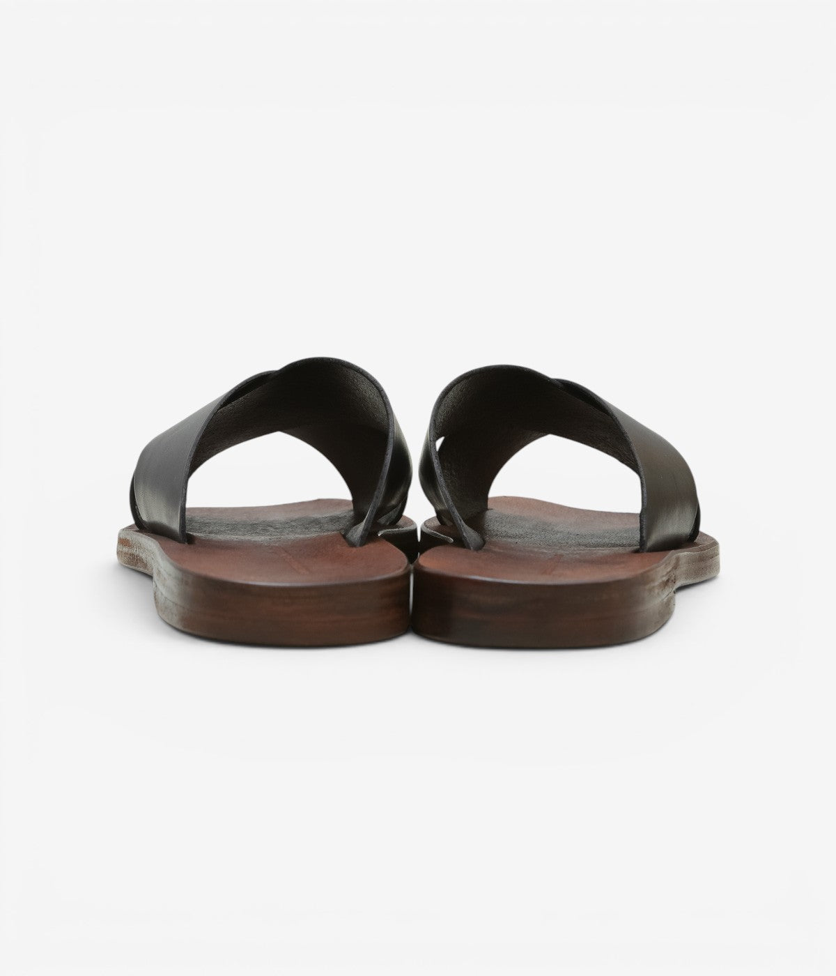 DIMISSIANOS & MILLER ''STAVROTO'' (BLACK GRAIN)
