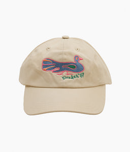WOMENS - BRAND - DRAKE'S – THE STORE BY MAIDENS