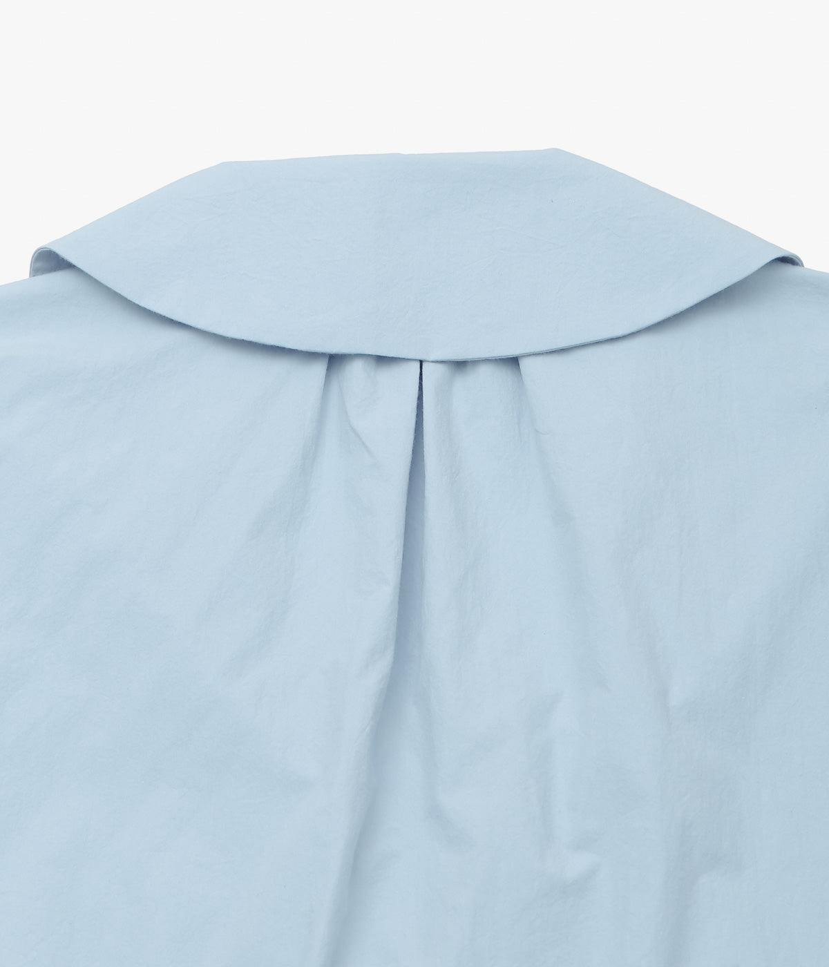 ELEPH ''DAYS SHIRT'' (LIGHT BLUE)