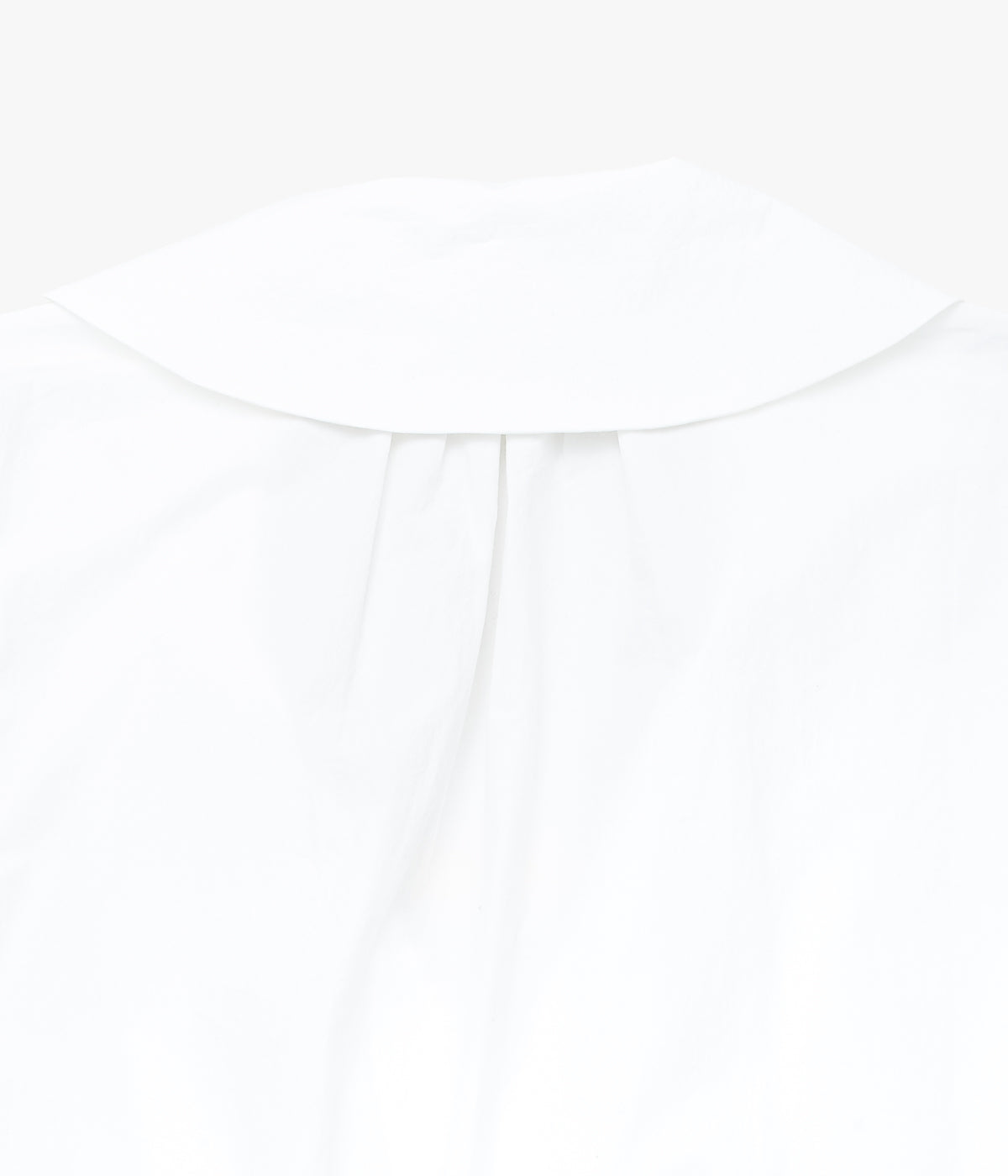 ELEPH "DAYS SHIRT" (WHITE)