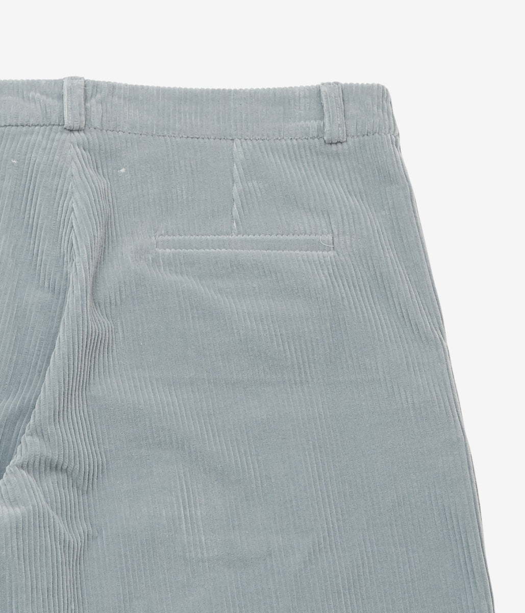 ELEPH ''NIJN PANTS'' (LIGHT BLUE CORD)