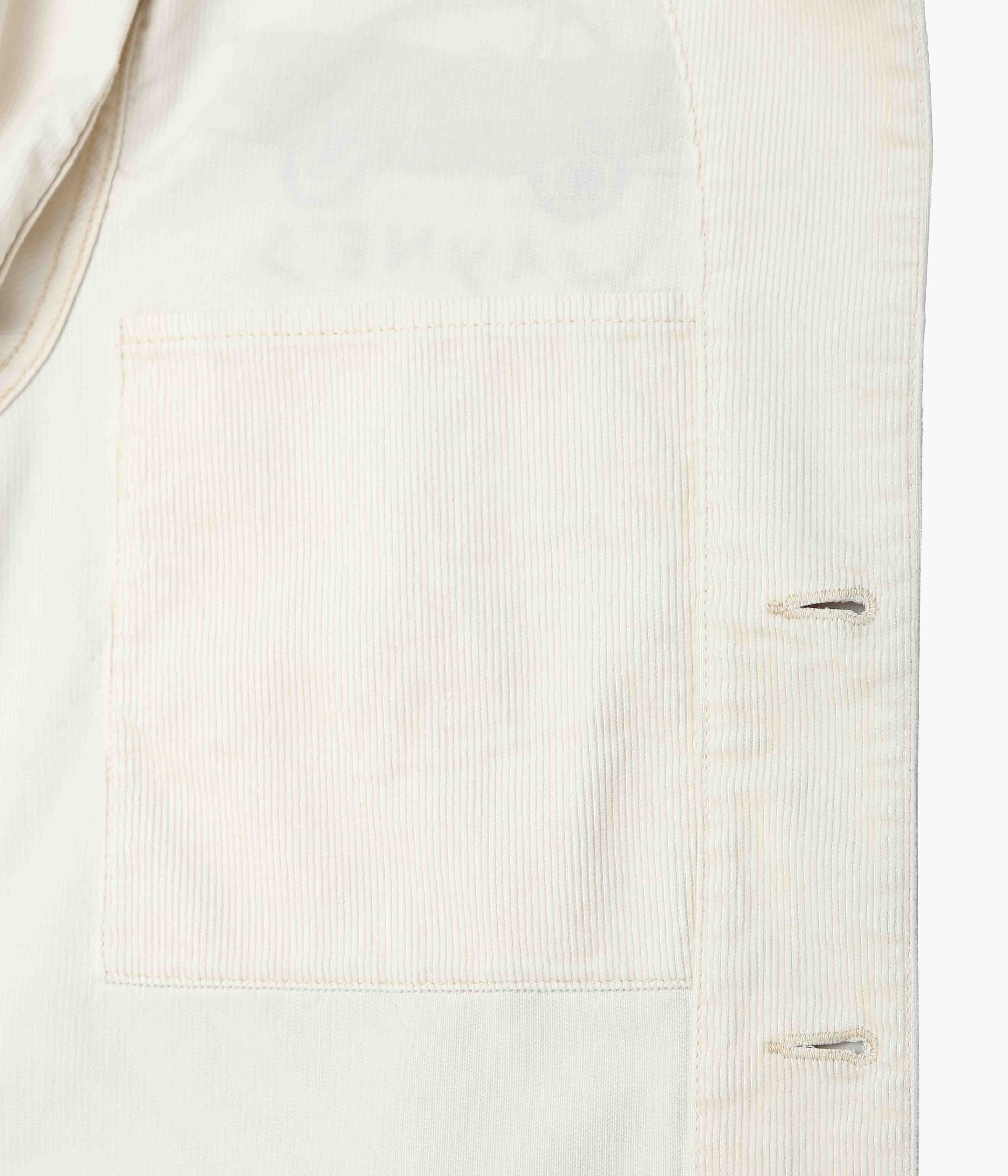 WESTOVERALLS ''AYD × WO MEMORIAL COVERALL'' (OFF) – THE STORE BY