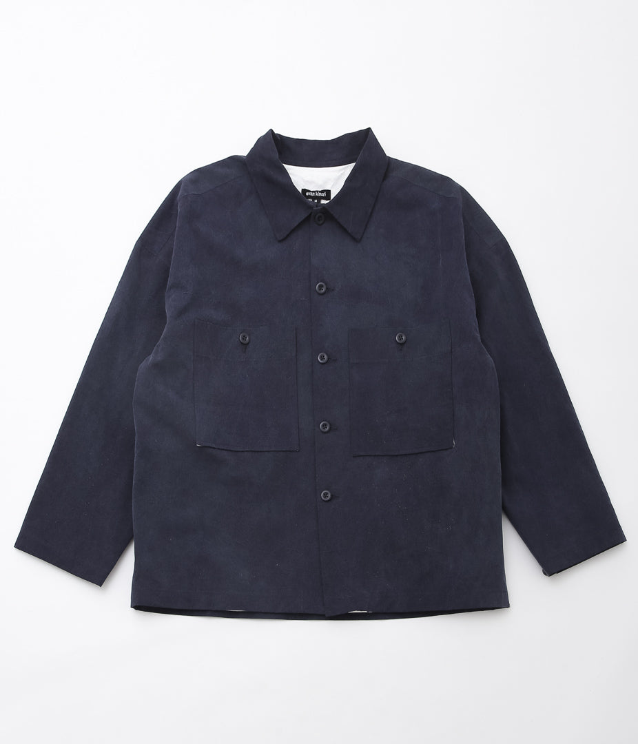 MENS - BRAND - EVAN KINORI – THE STORE BY MAIDENS