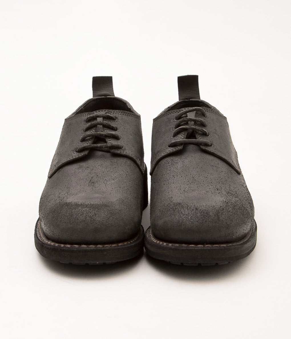 EVAN KINORI ''GUIDI ROSELLINI -MOROSINO 1907-'' (VACHETTA