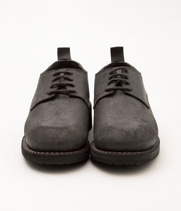 MENS - BRAND - GUIDI(グイディ) – THE STORE BY MAIDENS MENS - BRAND - GUIDI(グイディ) – THE STORE BY MAIDENS
