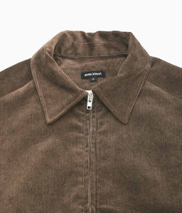 MENS - BRAND - EVAN KINORI – THE STORE BY MAIDENS