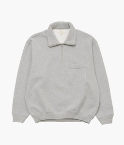 MENS - BRAND - LADY WHITE CO.（レディホワイトカンパニー） – THE