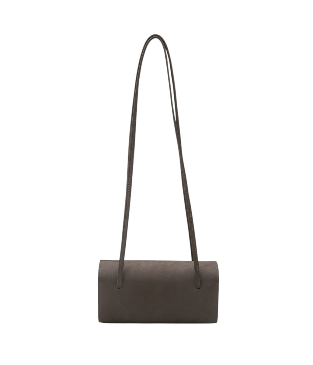 FANE ''MIE BAG'' (BRUL_ NUBUCK)