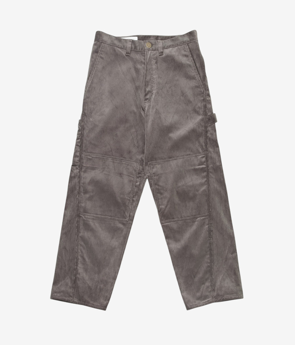 FENDART ''CARPENTER PANTS'' (GREY)