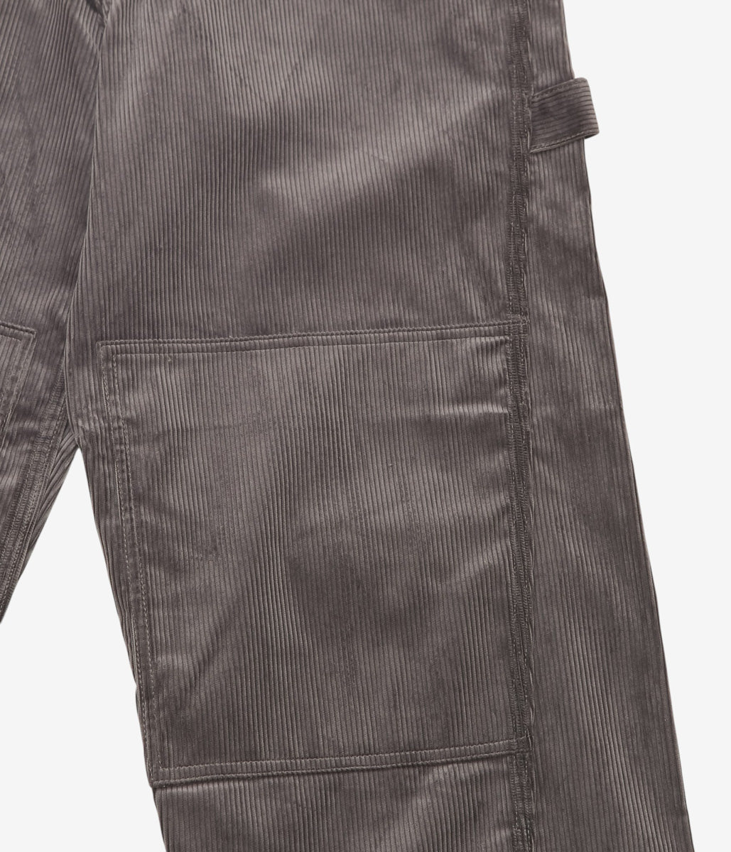 FENDART ''CARPENTER PANTS'' (GREY)