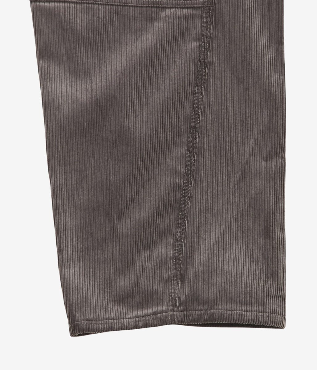 FENDART ''CARPENTER PANTS'' (GREY)