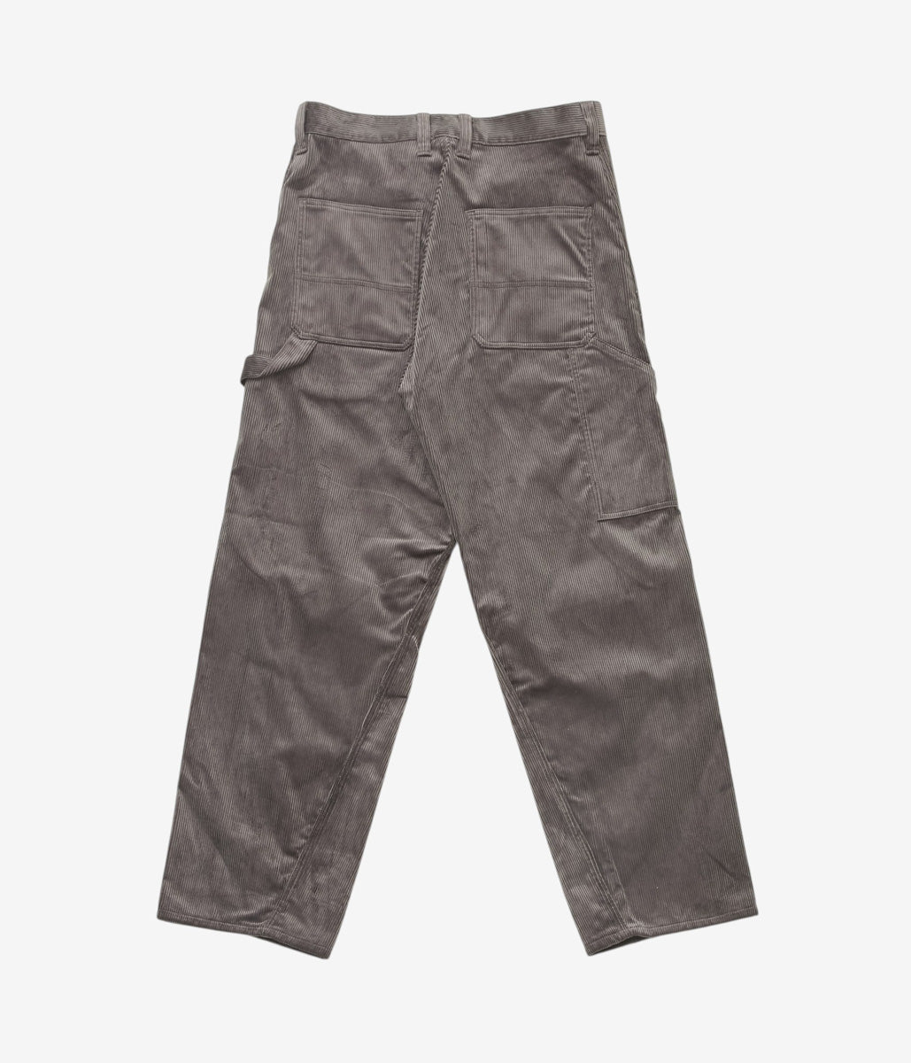 FENDART ''CARPENTER PANTS'' (GREY)