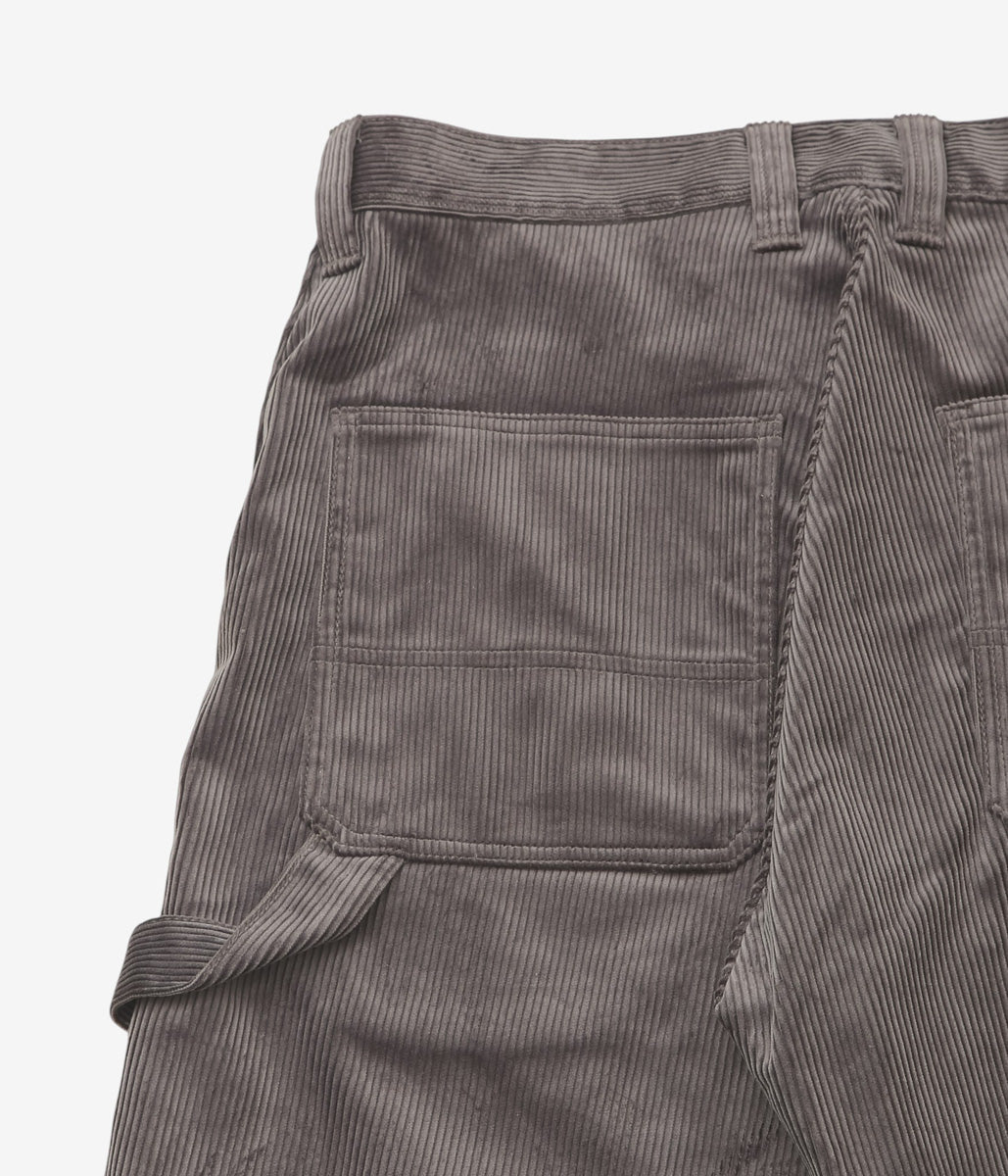 FENDART ''CARPENTER PANTS'' (GREY)