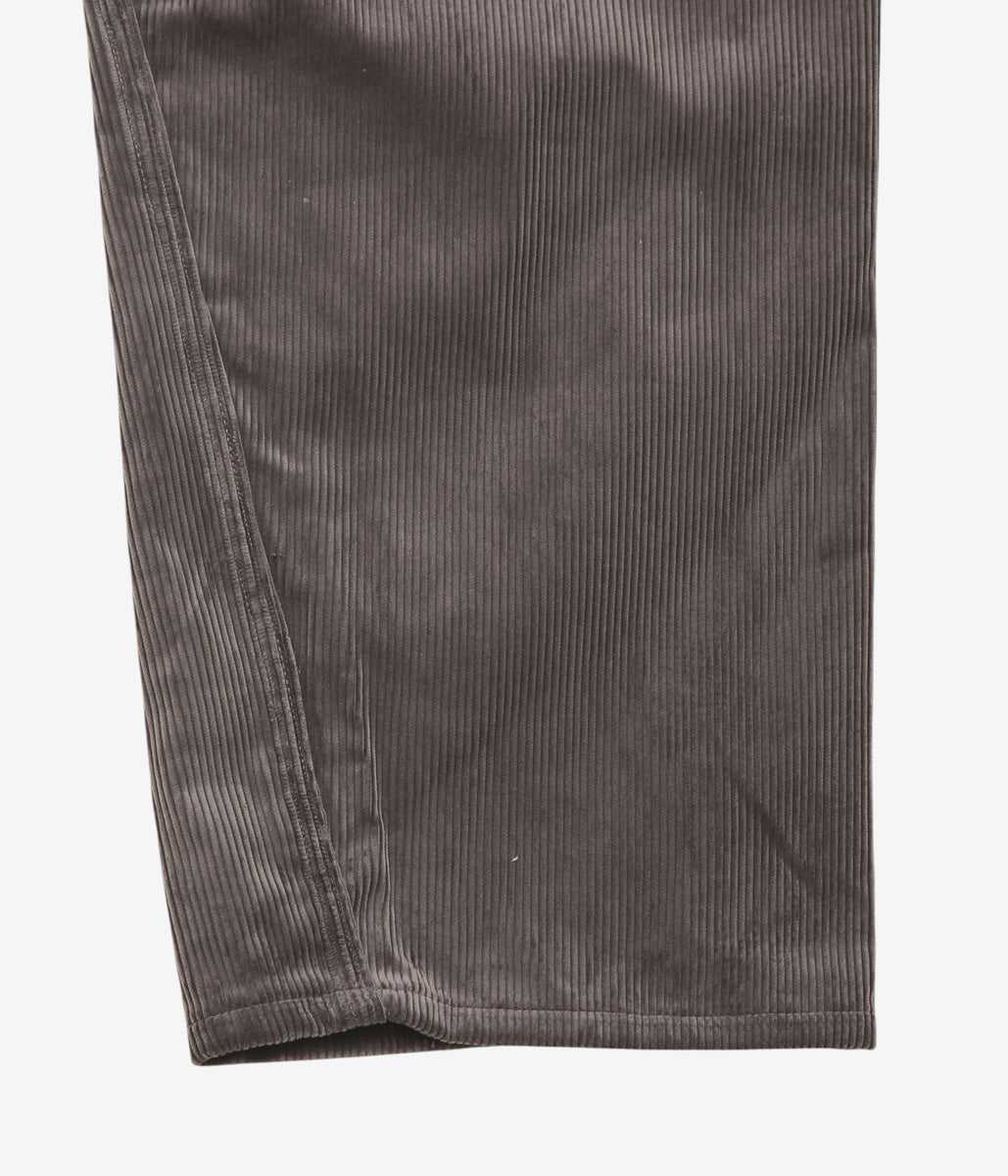 FENDART ''CARPENTER PANTS'' (GREY)