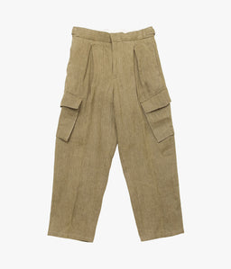 BRAND - FENDART（フェンダール） – THE STORE BY MAIDENS