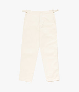 BRAND - FENDART（フェンダール） – THE STORE BY MAIDENS