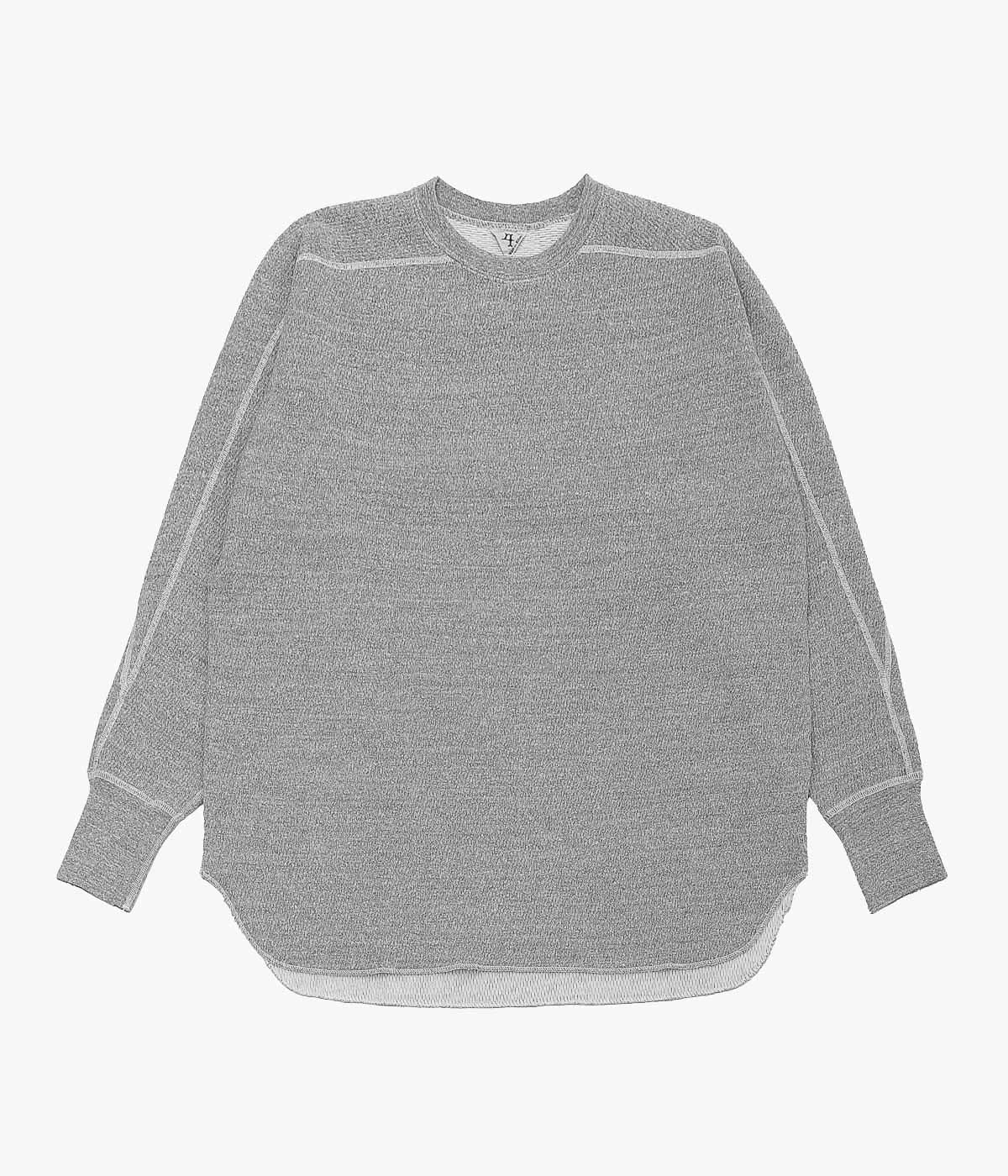 FILMELANGE ''DENES'' (MELANGE)