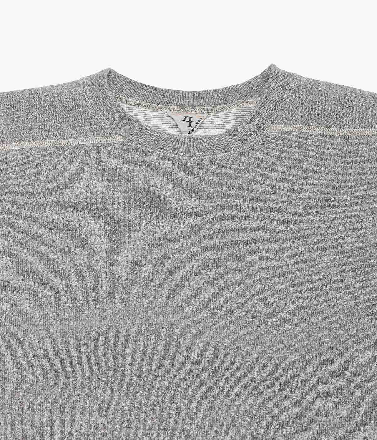 FILMELANGE ''DENES'' (MELANGE)