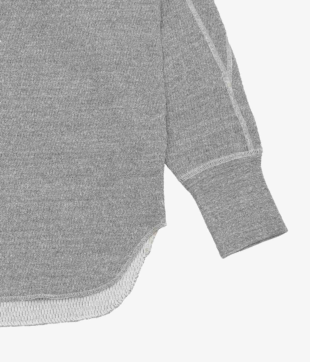 FILMELANGE ''DENES'' (MELANGE)