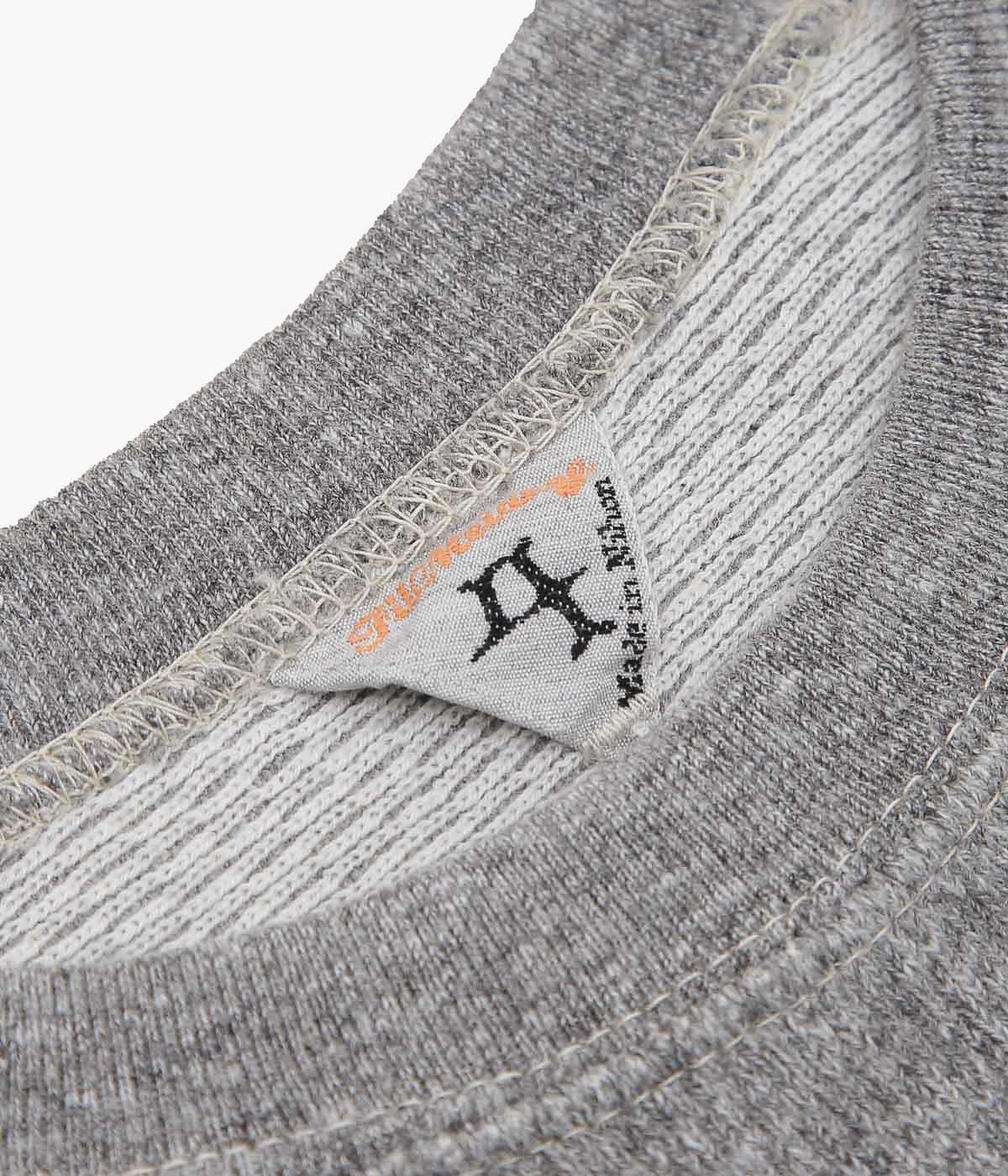 FILMELANGE ''DENES'' (MELANGE)