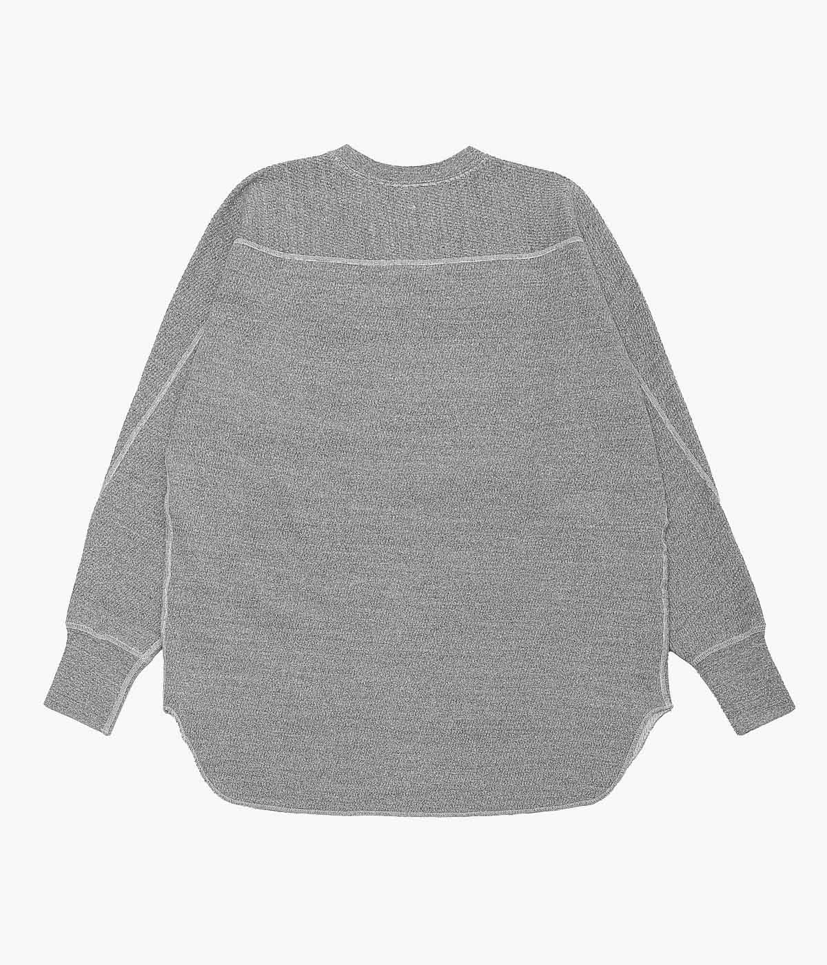 FILMELANGE ''DENES'' (MELANGE)