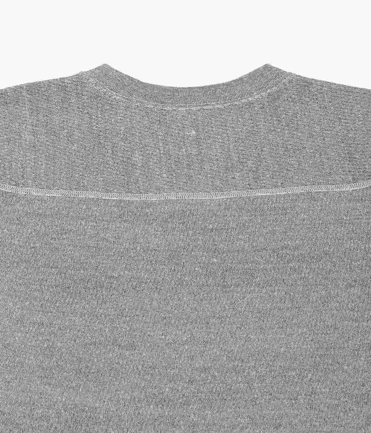 FILMELANGE ''DENES'' (MELANGE)