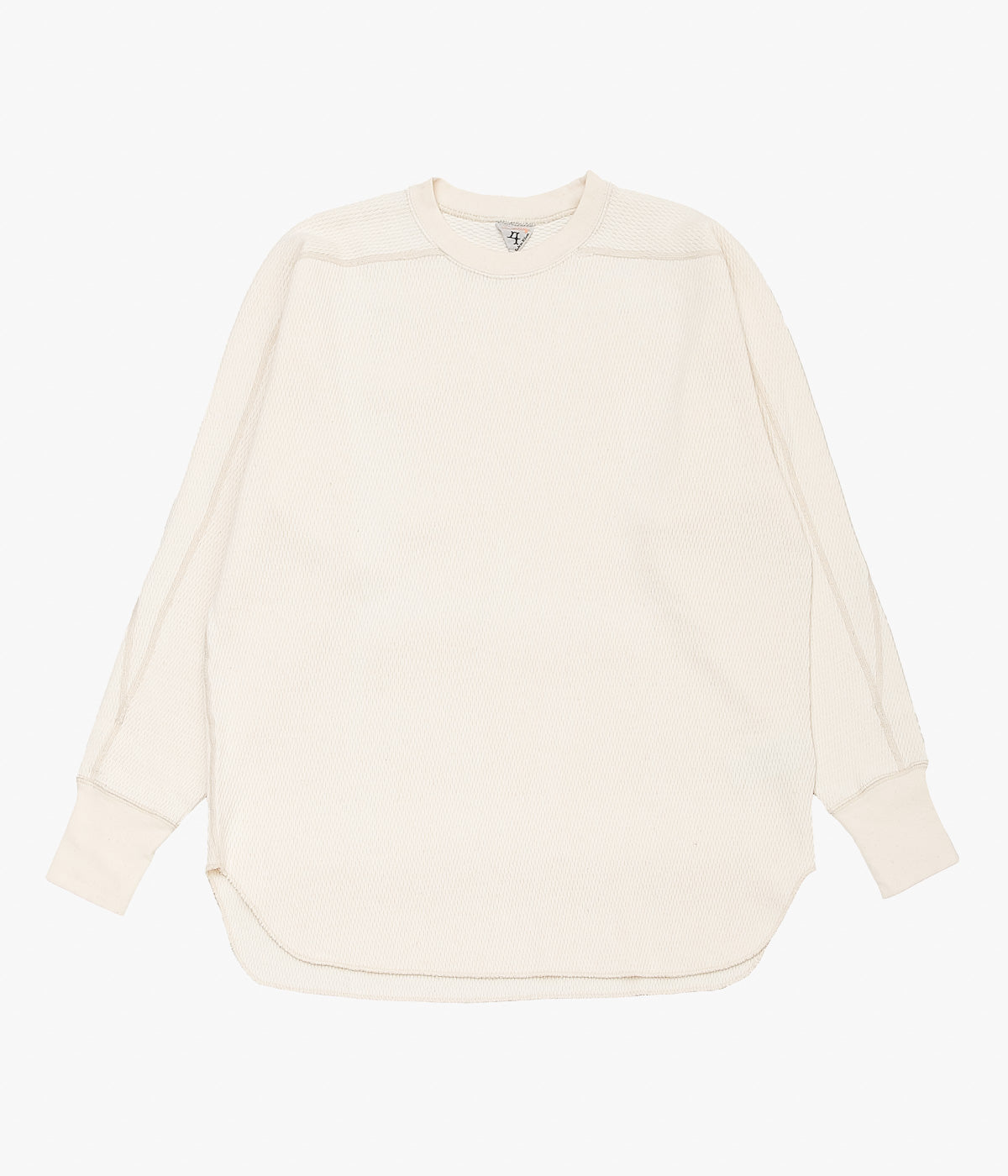 FILMELANGE ''DENES'' (NATURAL)