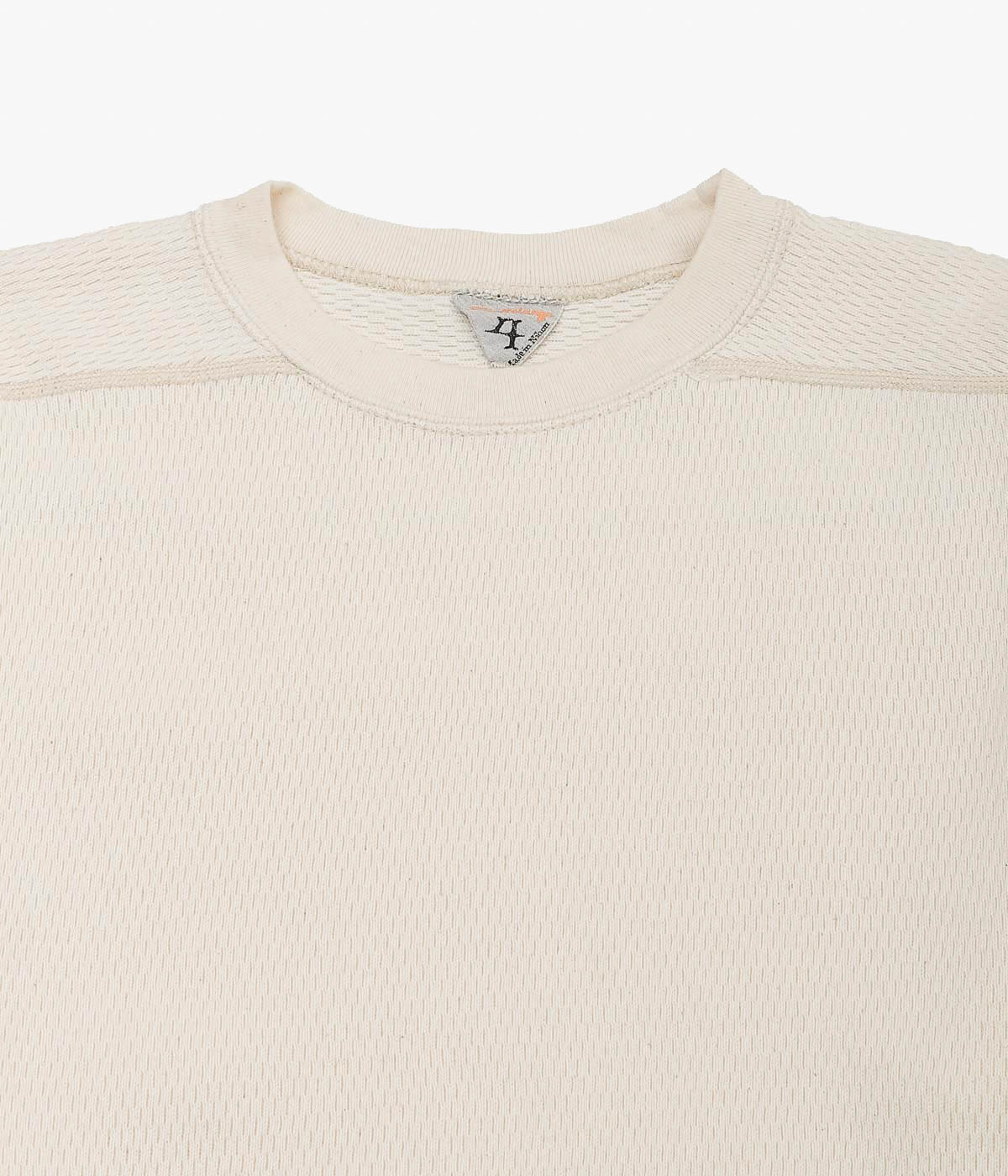 FILMELANGE ''DENES'' (NATURAL)