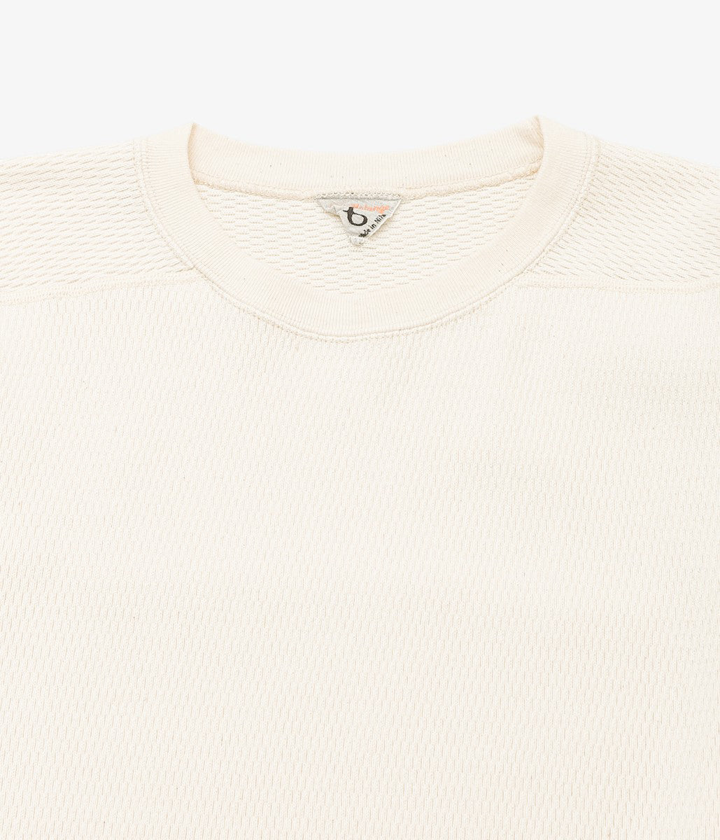 FILMELANGE ''DENES'' (NATURAL)