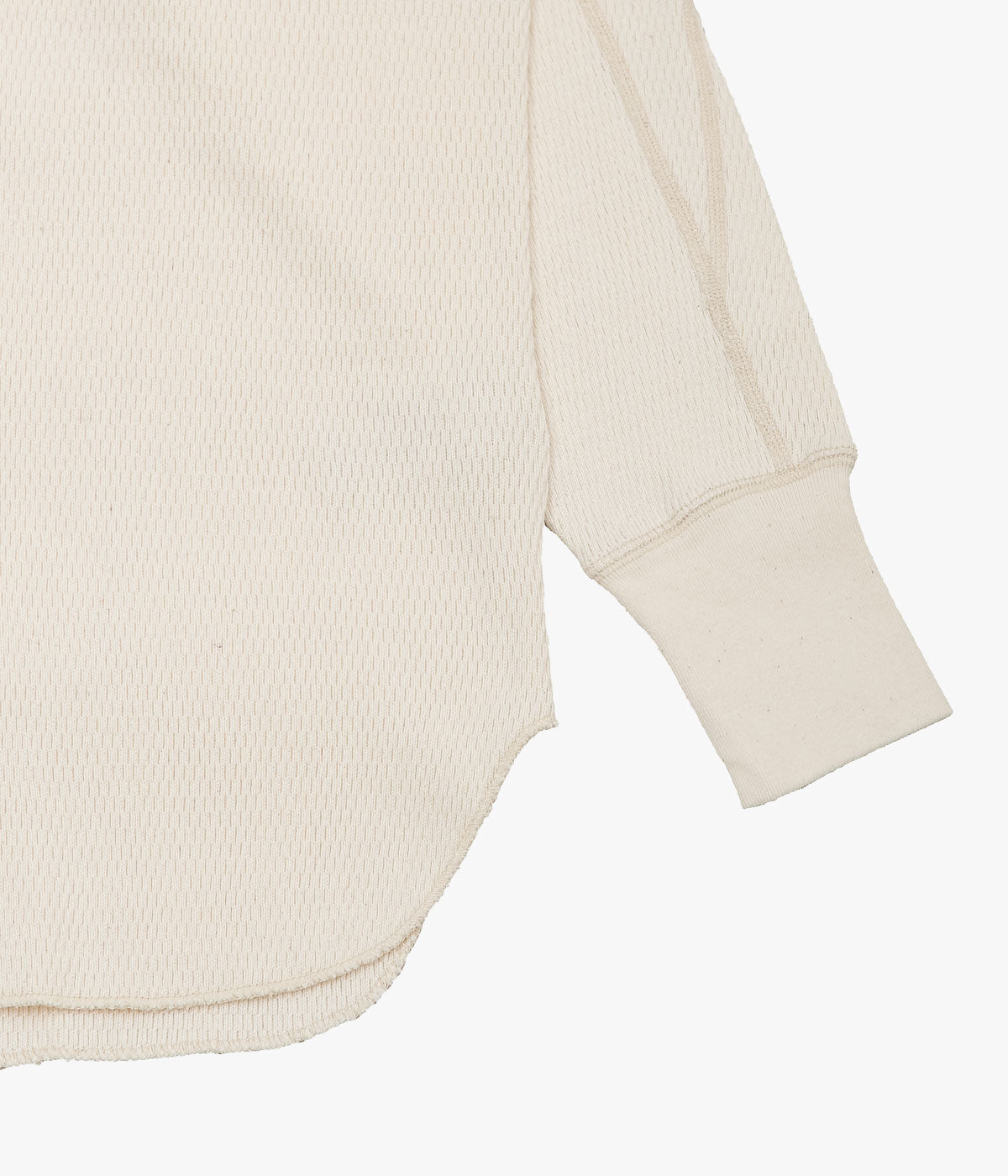 FILMELANGE ''DENES'' (NATURAL)