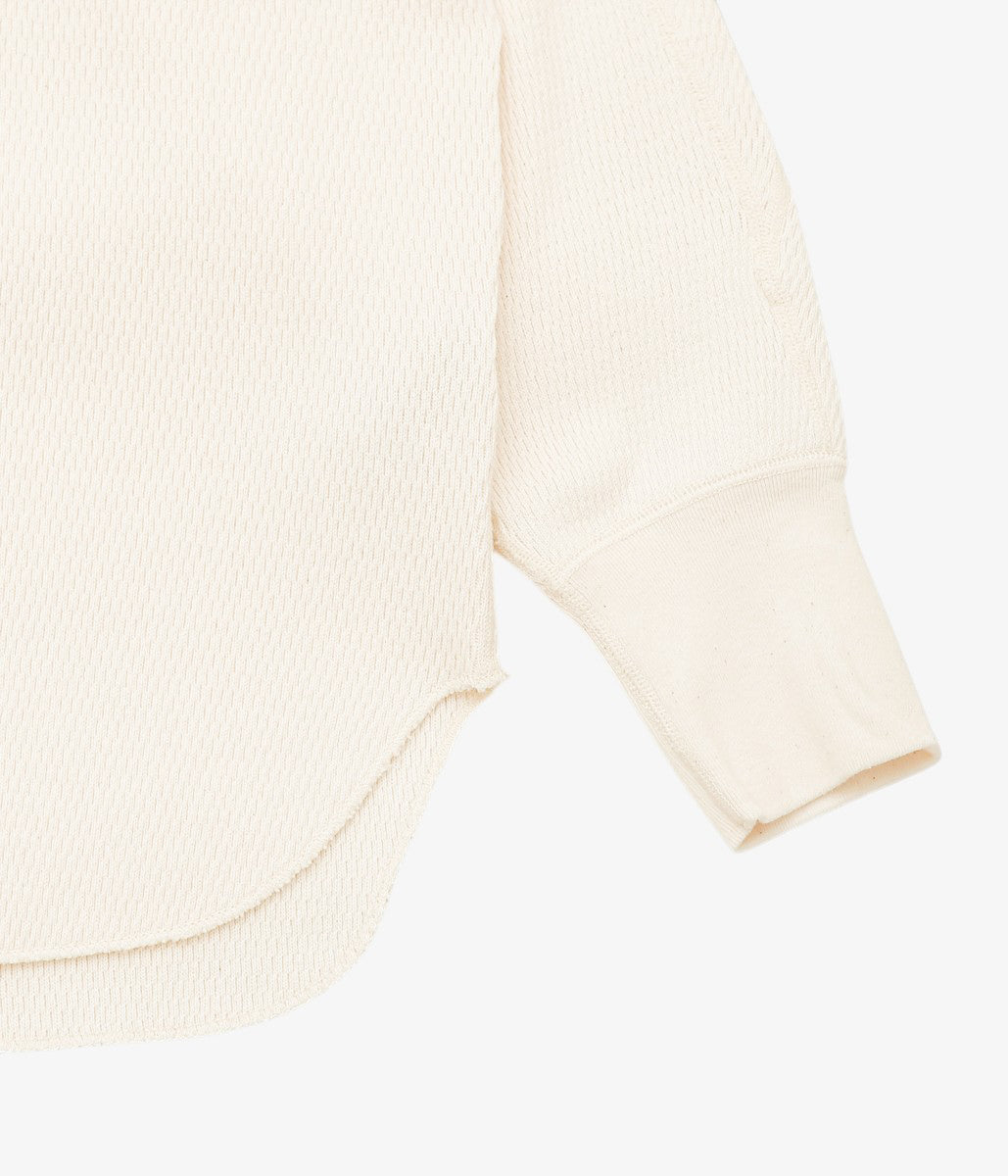 FILMELANGE ''DENES'' (NATURAL)