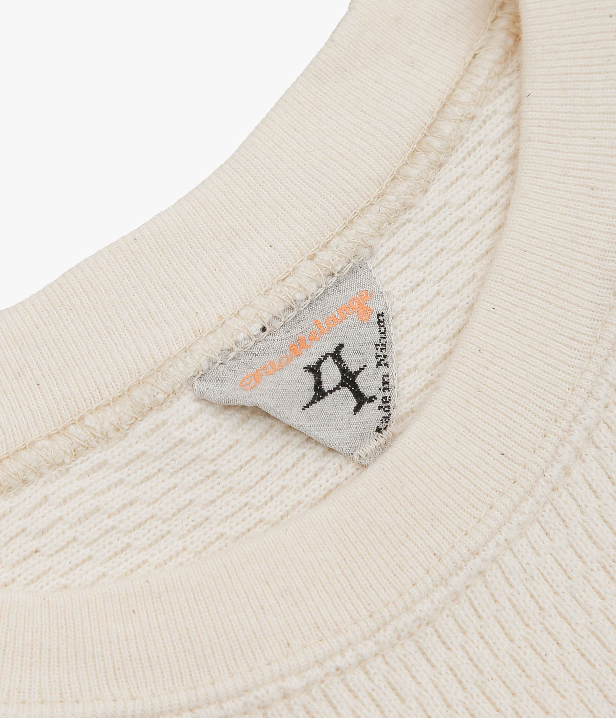 FILMELANGE ''DENES'' (NATURAL)