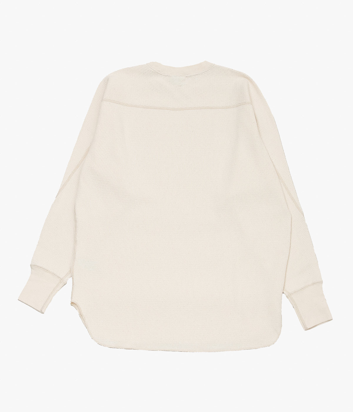 FILMELANGE ''DENES'' (NATURAL)