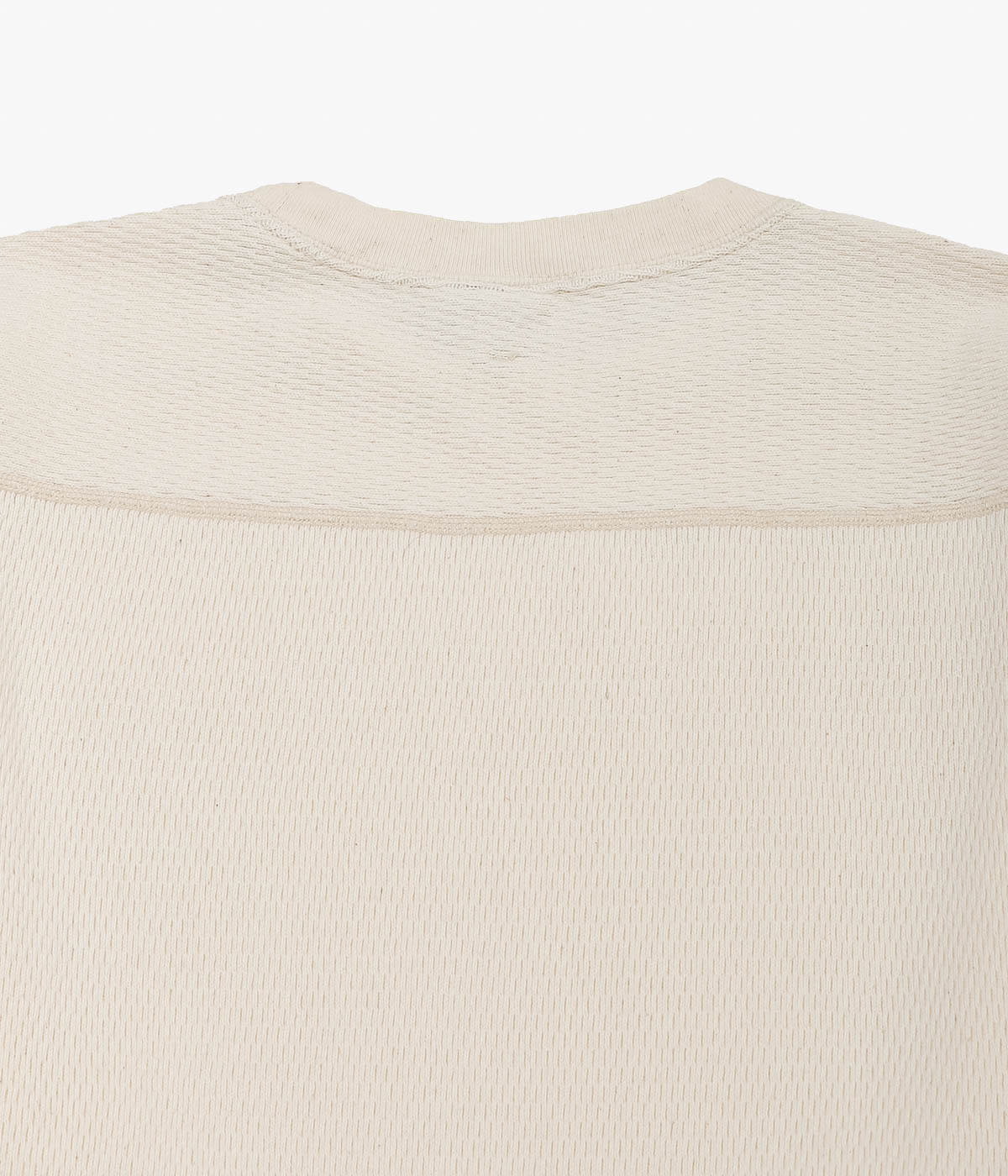 FILMELANGE ''DENES'' (NATURAL)