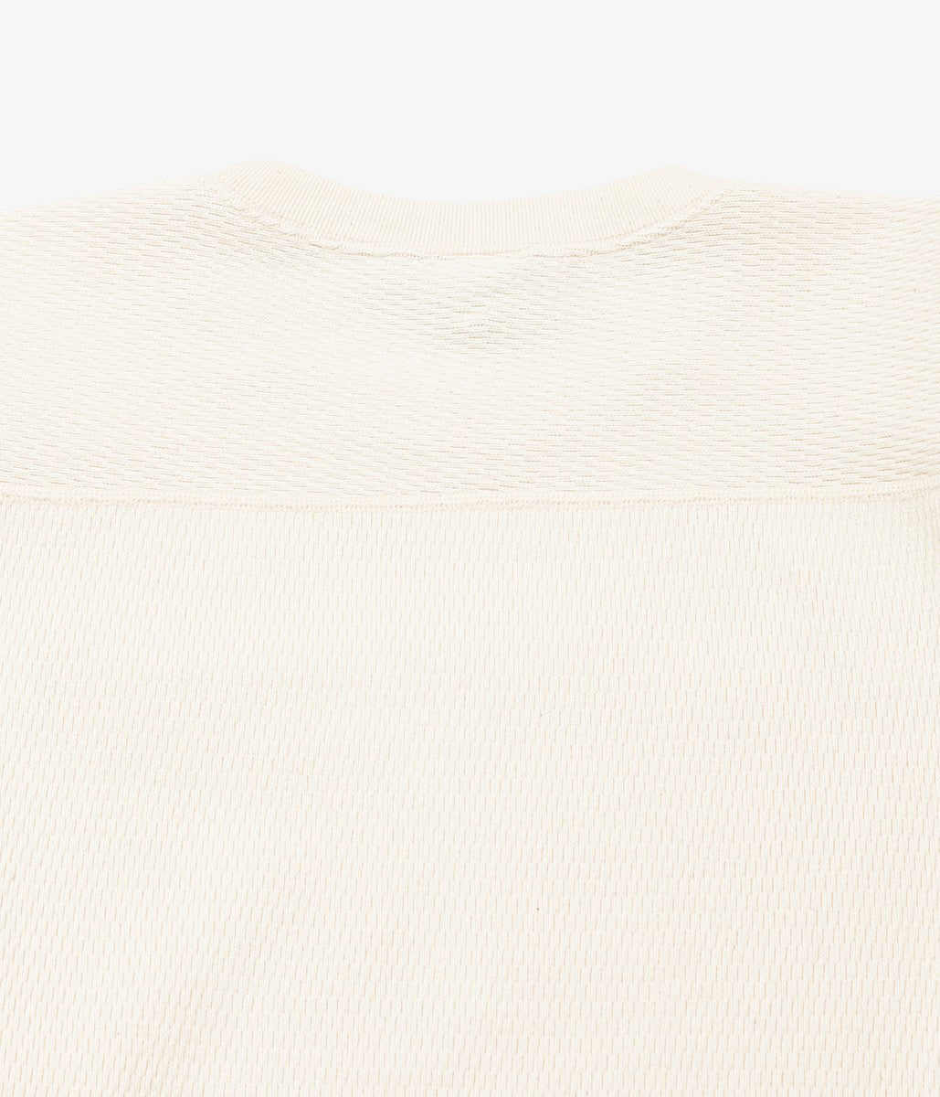 FILMELANGE ''DENES'' (NATURAL)