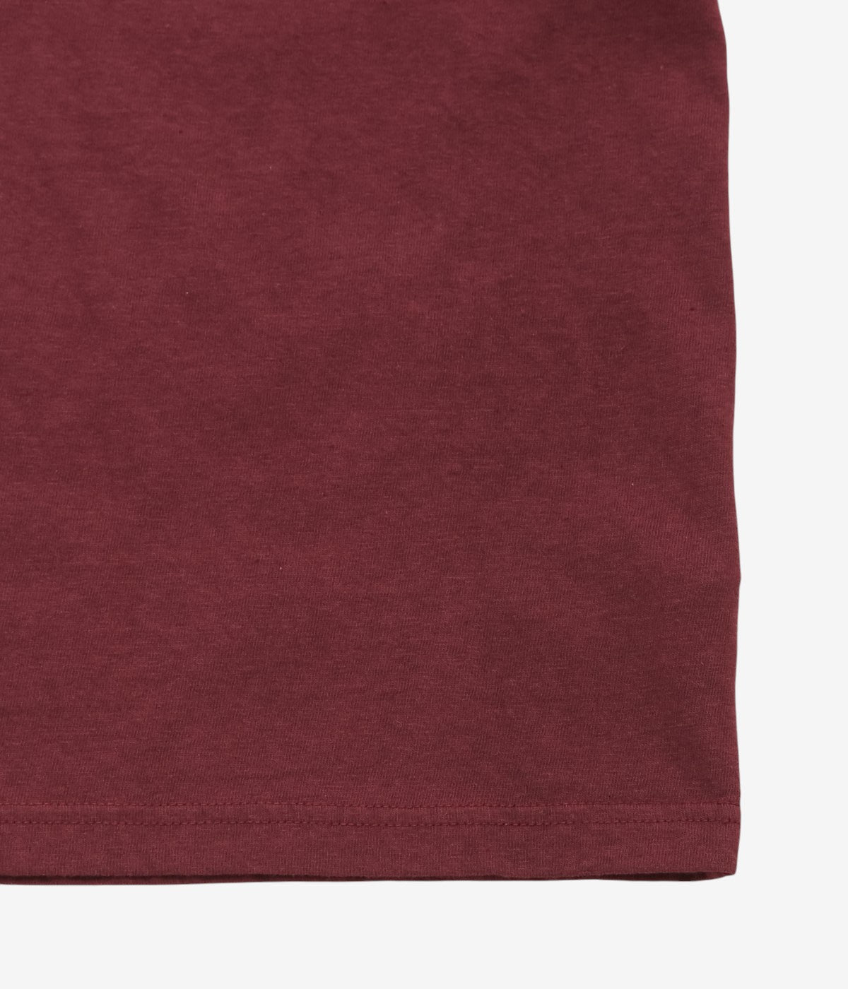 FILMELANGE "EMMA" (BURGUNDY)