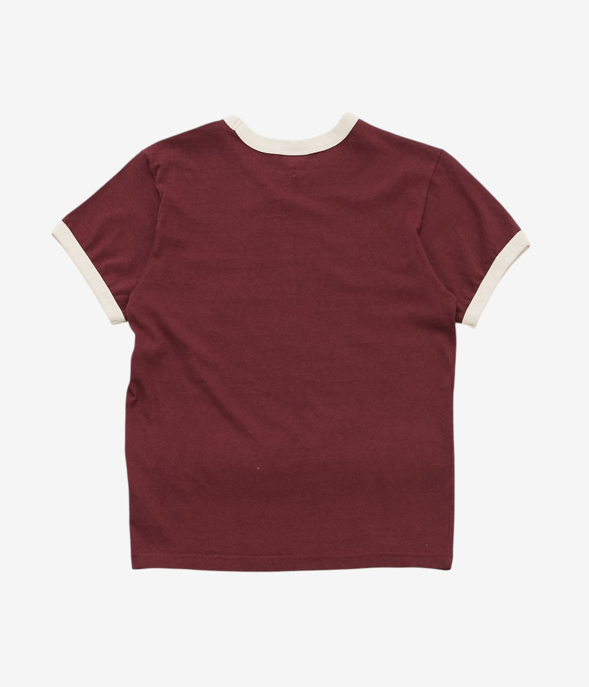 FILMELANGE "EMMA" (BURGUNDY)