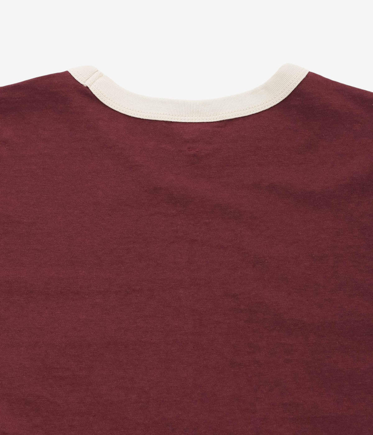 FILMELANGE "EMMA" (BURGUNDY)