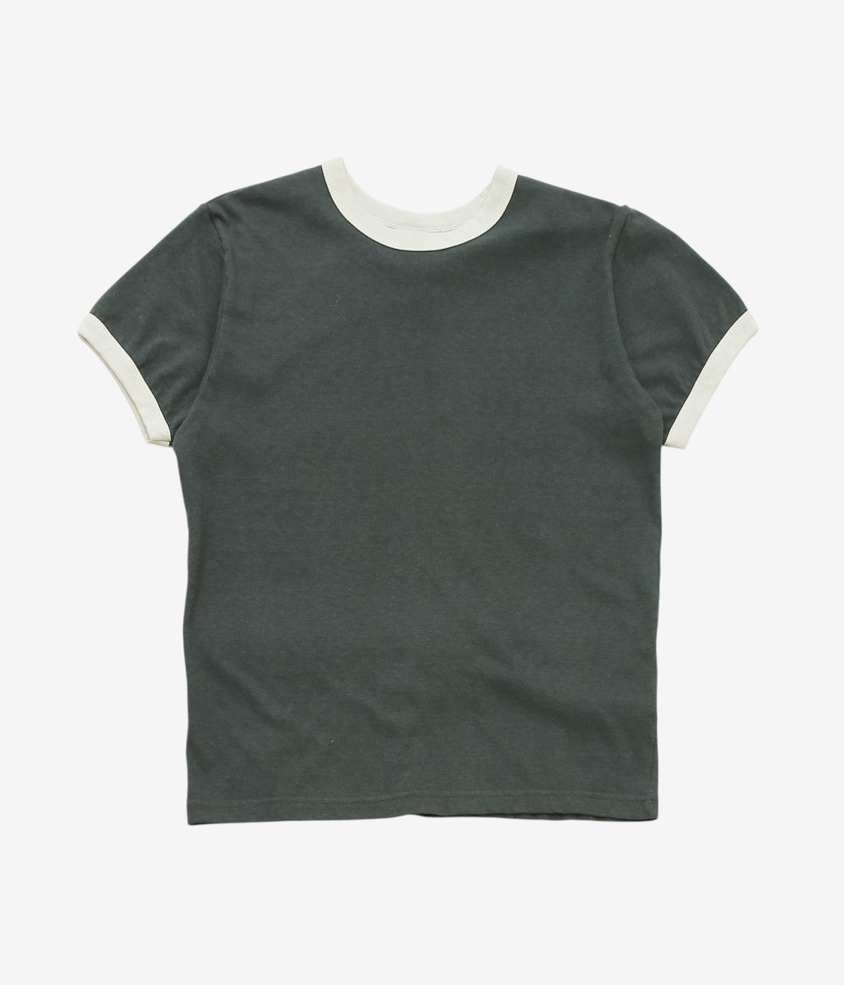 FILMELANGE "EMMA" (CHARCOAL KHAKI)