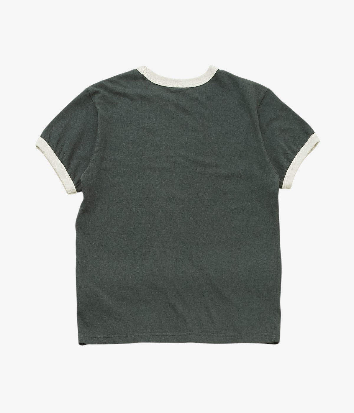 FILMELANGE "EMMA" (CHARCOAL KHAKI)