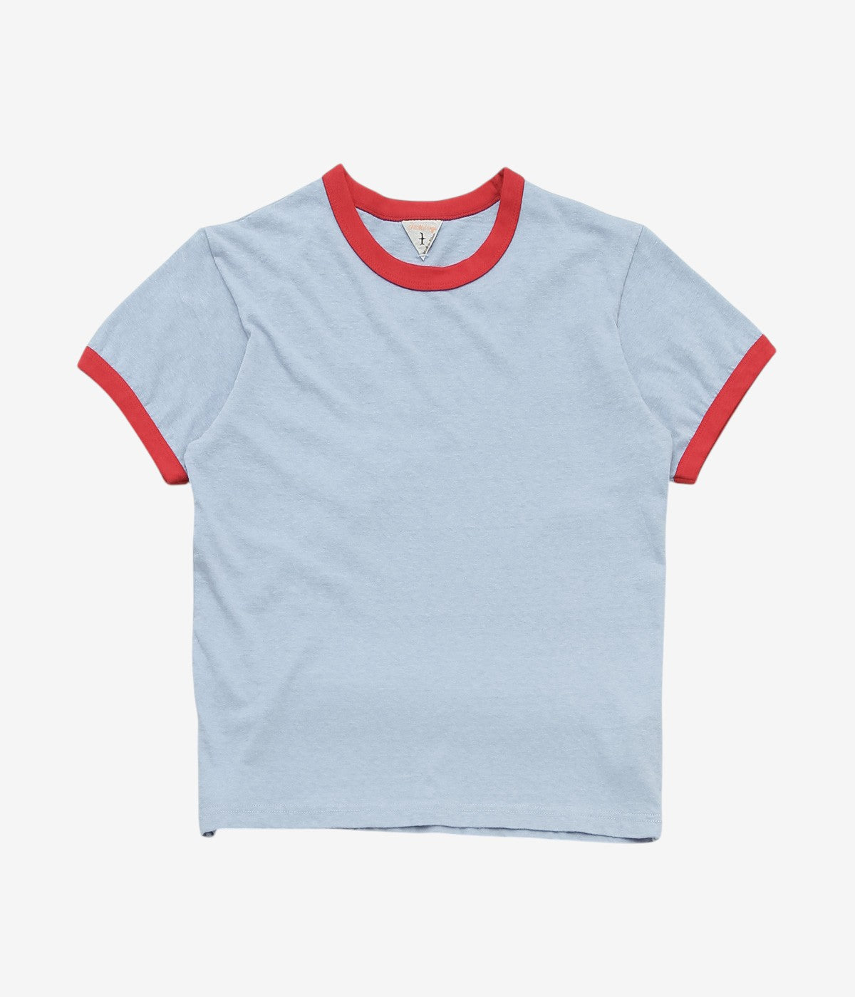 FILMELANGE "EMMA" (LIGHT BLUE)